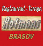 Restaurant Rotmans Brasov